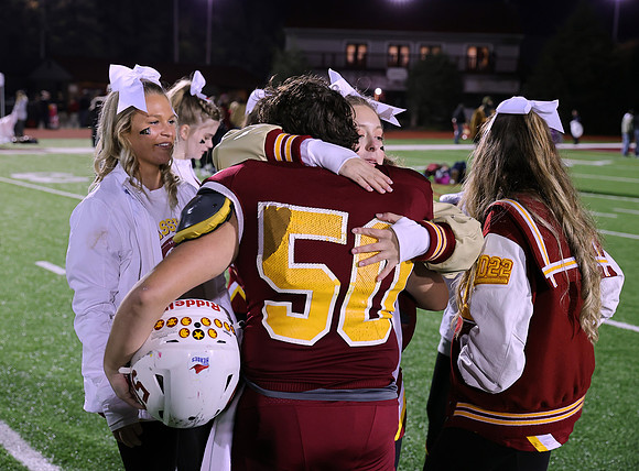 808vchK11-5-21
