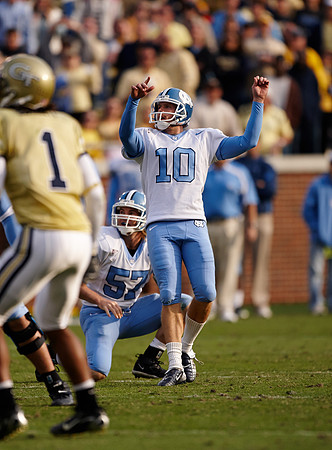 149uncgatech11-17-07