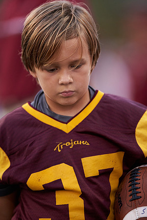 168LK9-2-16