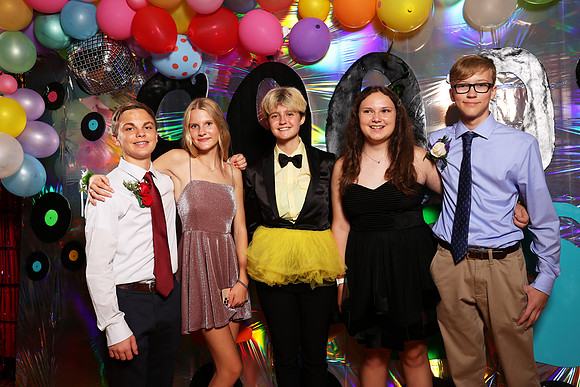 082hoco9-18-21