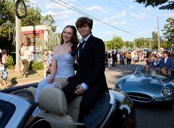 1593hoco9-20-24