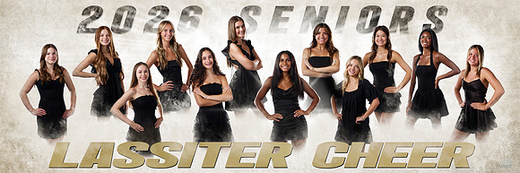 25CHseniorgrp15x5