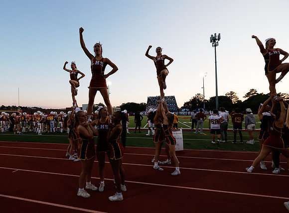 2235hoco9-20-24