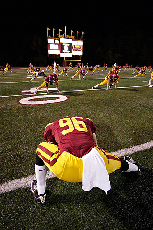 069_lr11-6-09