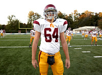 005Lw10-14-11