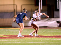 VARSITY GIRLS VS CREEKVIEW