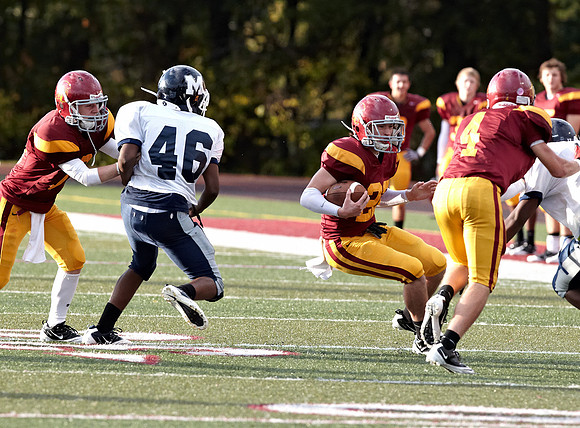 034Lmjv10-13-11