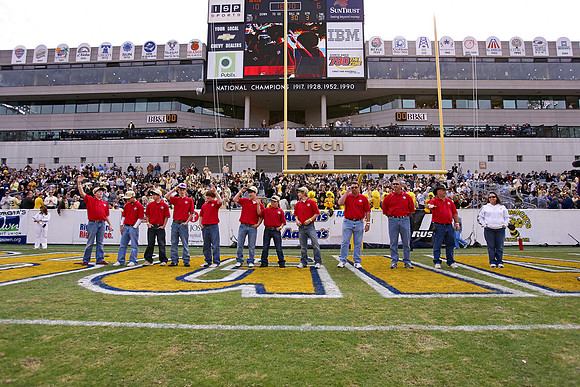 123uncgatech11-17-07