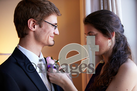 019prom3-16-13