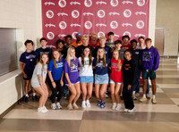 SIGNING DAY 4-22-2025