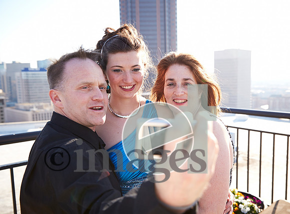 055prom3-16-13