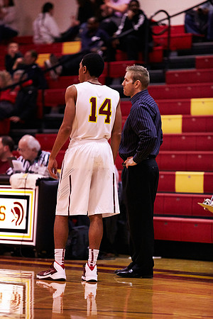 742LvbCh1-21-14