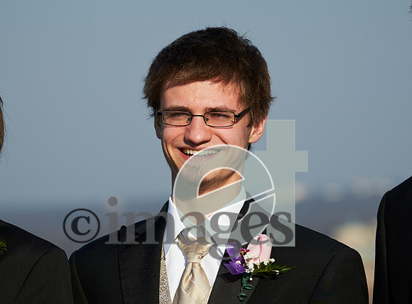 047prom3-16-13
