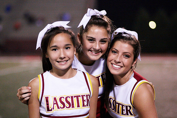 132ljvc9-10-09