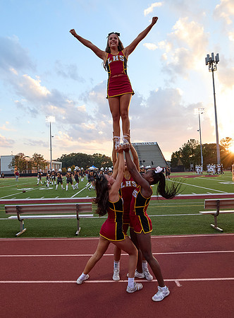 010vchS10-25-24