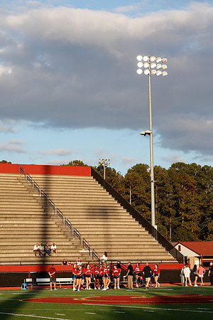 186ffNC10-26-23