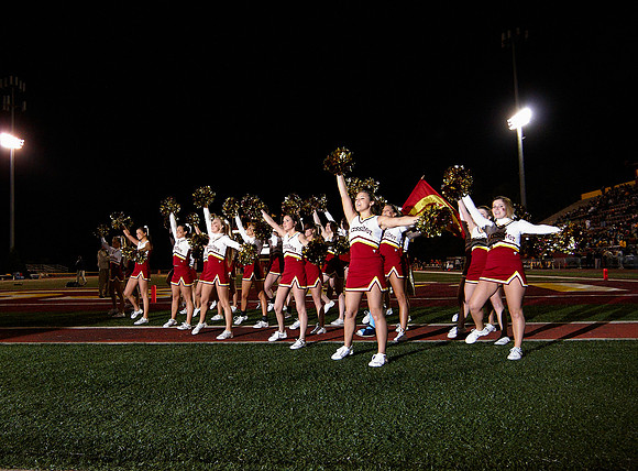 004LSG11-20-09