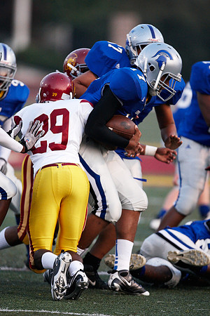056ljvc9-10-09