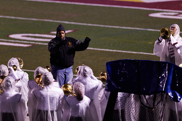 070LPR11-15-13