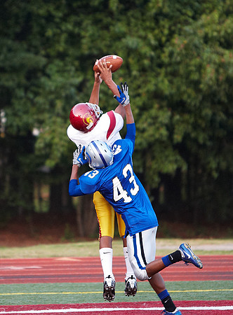031ljvc9-10-09