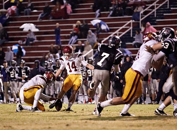 109Lw10-28-11