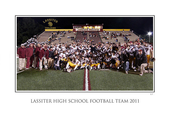 team2011