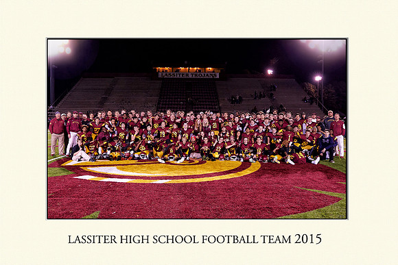 footballteam2015