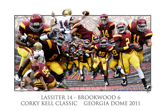 dome2011sheps