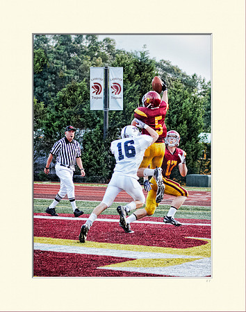 65po9-4-09_11x14