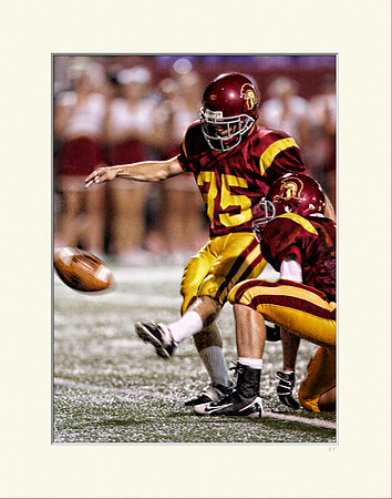 428sp8-29-08_11x14
