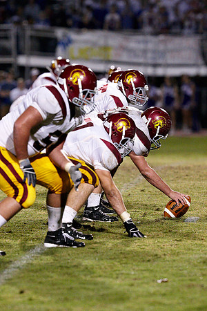 120_lw10-23-09