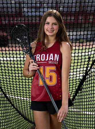 146TYL4-27-25