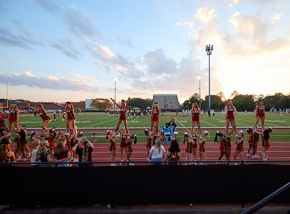 012vchS10-25-24