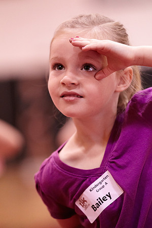 090cheer6-6-11