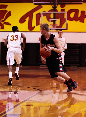 586LvbCh1-21-14