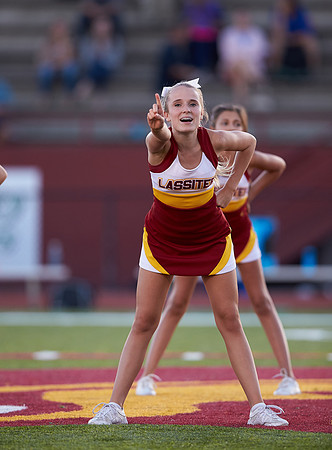 245frWo10-6-16