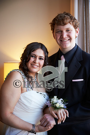 012prom3-16-13