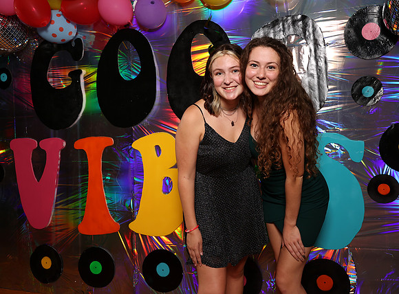155hoco9-18-21