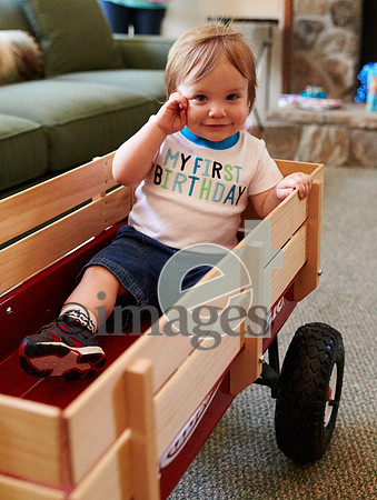 067ian9-20-14