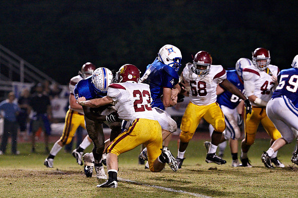 050_lw10-23-09