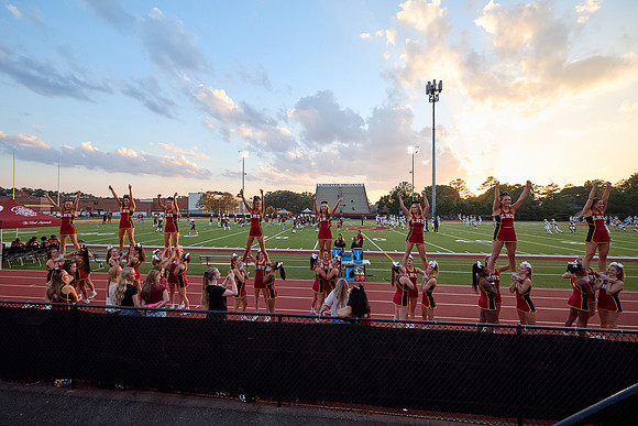 014vchS10-25-24