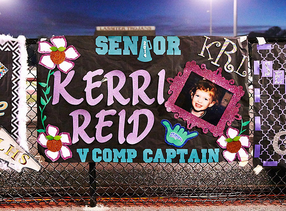 237reid714LEC11-8-13