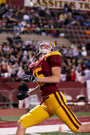 011LSG11-20-09