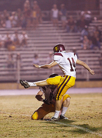 145_lw9-25-09
