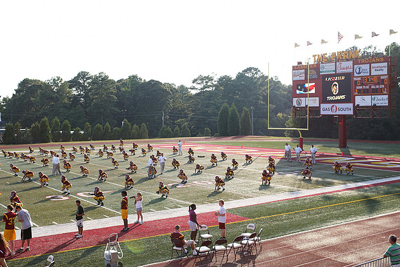 019lco8-15-09