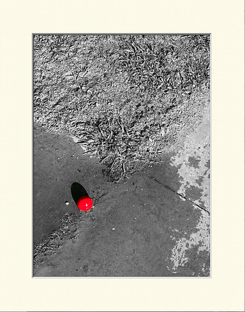 62024redball1114
