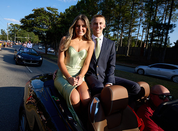 1585hoco9-20-24