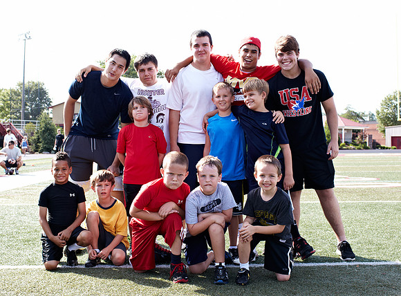 462yfc6-12-12 1