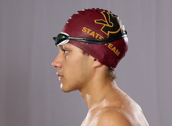 088LSD10-21-23