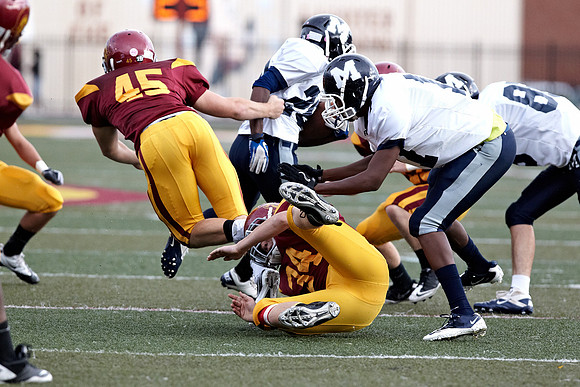 016Lmjv10-13-11